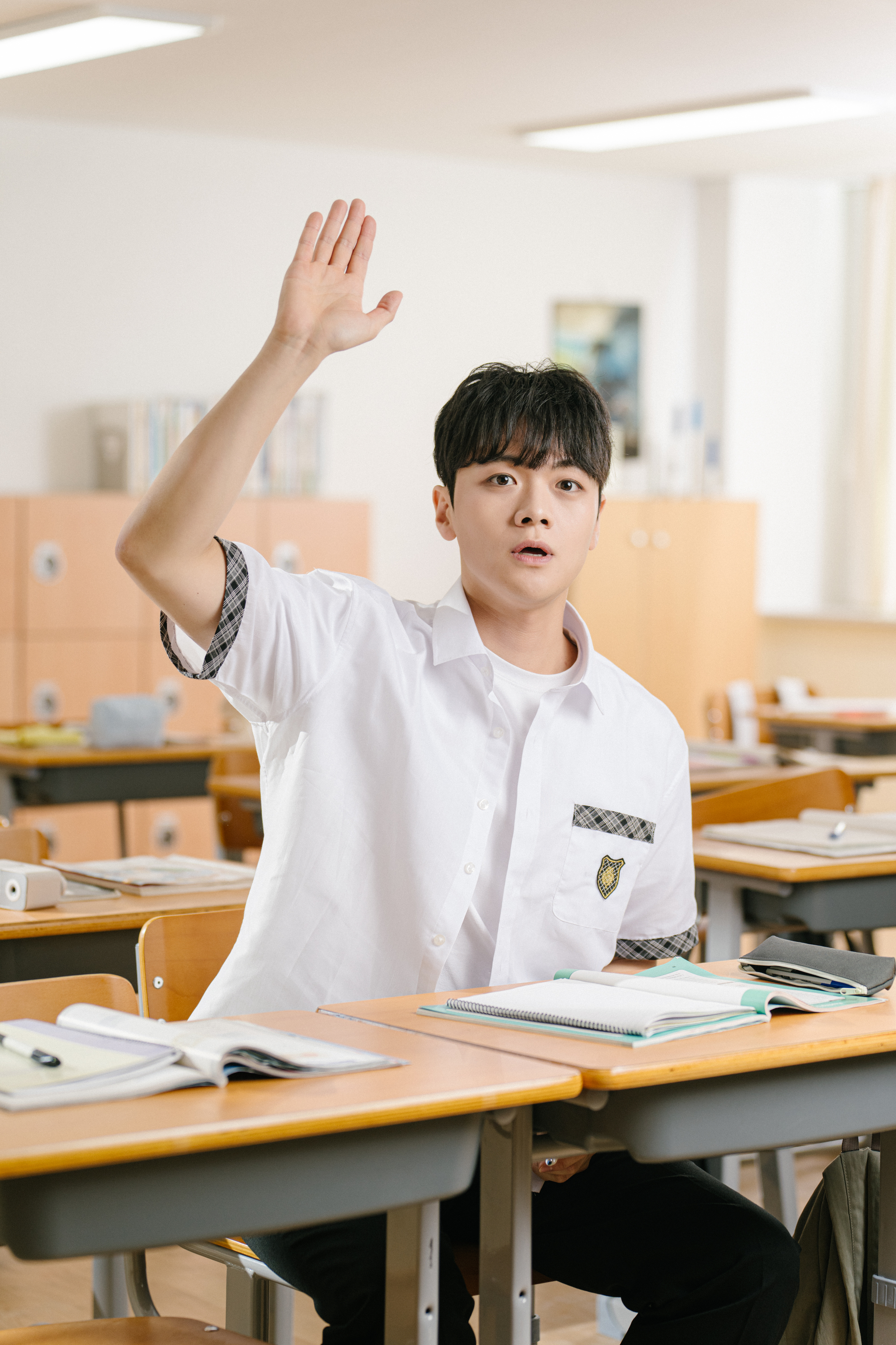 [2025 기획공연 11월] 뮤지컬 '어림없는 청춘'