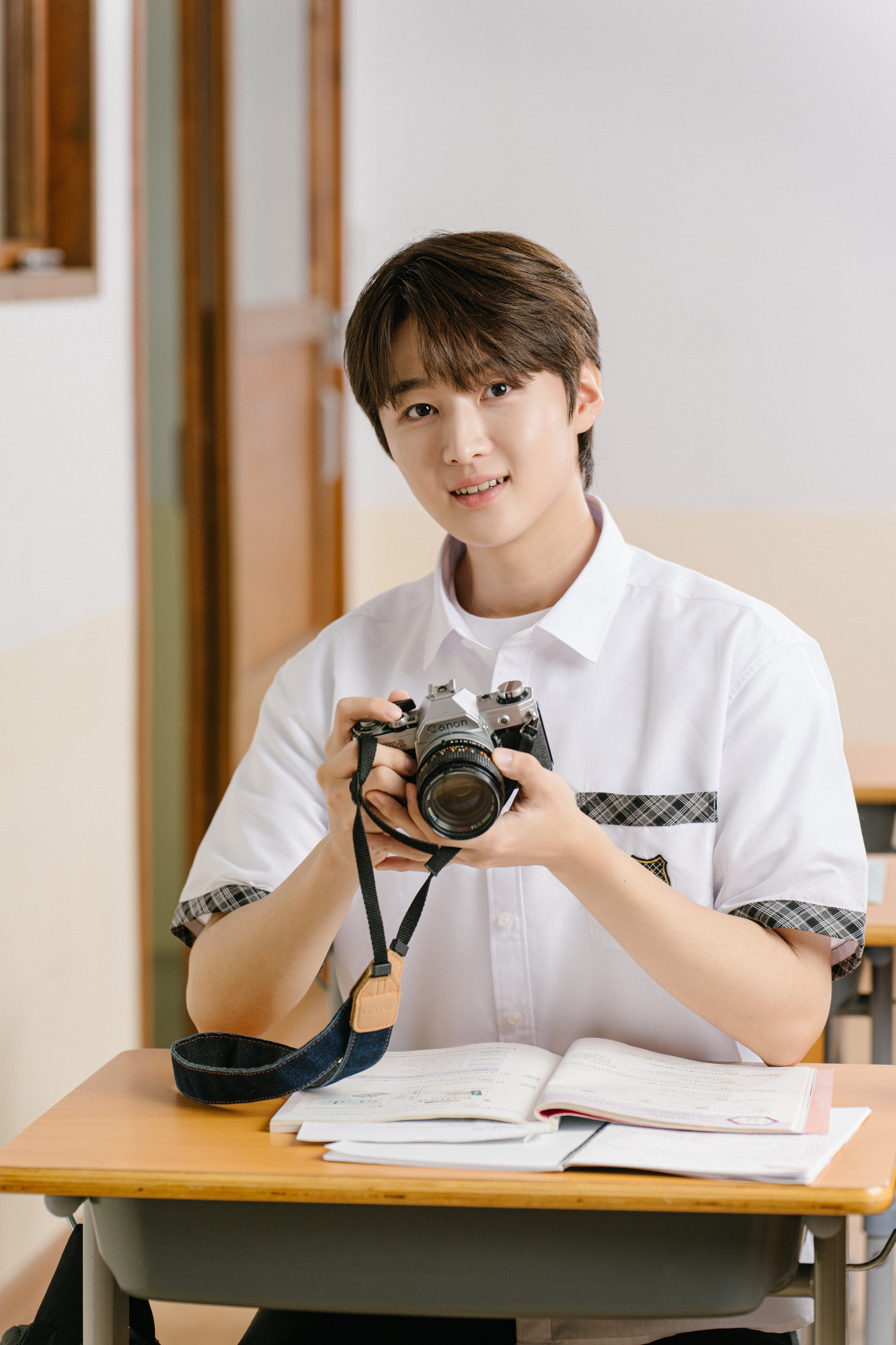 [2025 기획공연 11월] 뮤지컬 '어림없는 청춘'